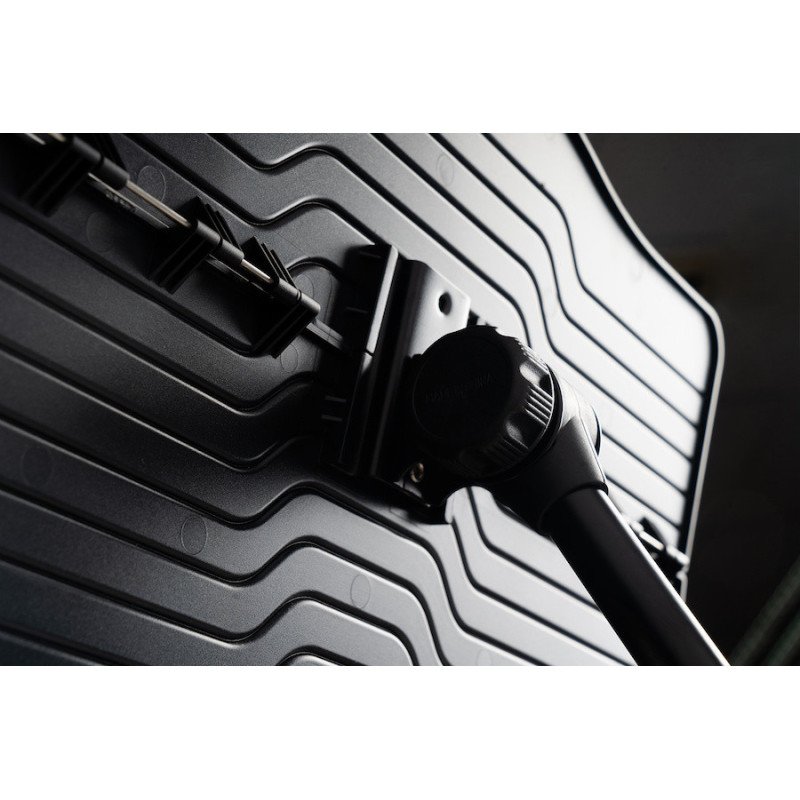 GUITTO GSS-04 Atril de director para partituras