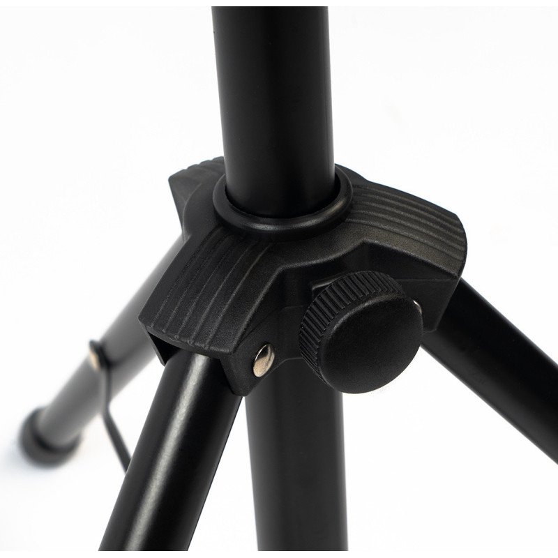 GUITTO GSS-04 Atril de director para partituras