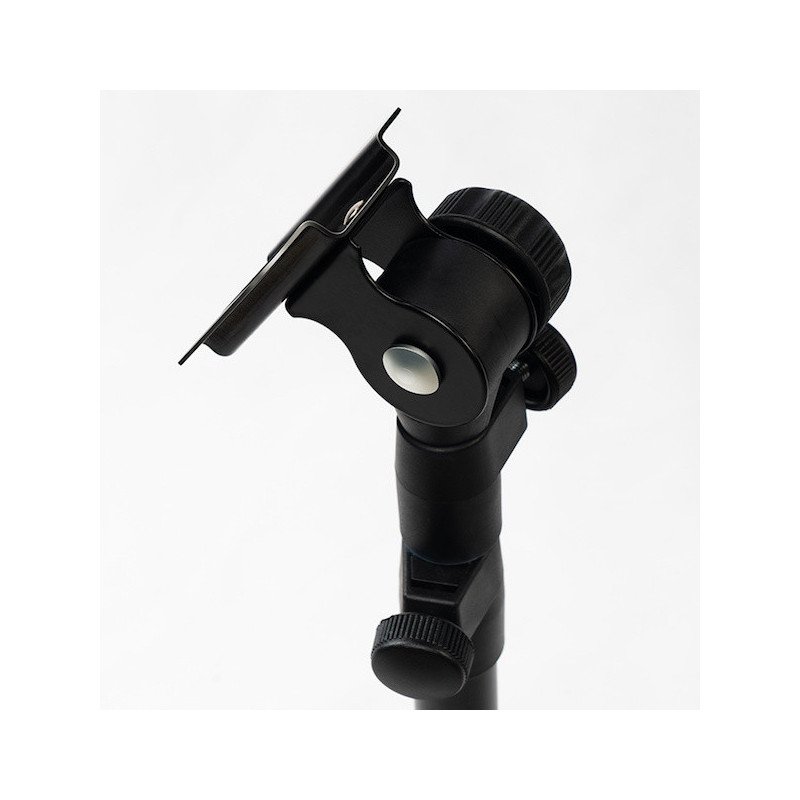 GUITTO GSS-04 Atril de director para partituras