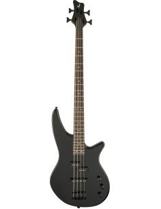 JACKSON JS2 SPECTRA BK 2919004503 Bajo eléctrico de 4 cuerdas