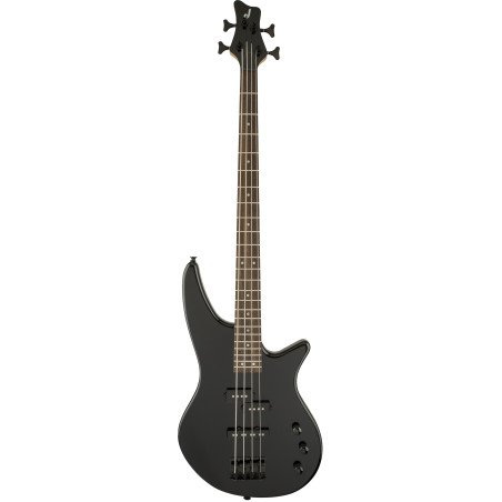 JACKSON JS2 SPECTRA BK 2919004503 Bajo eléctrico de 4 cuerdas