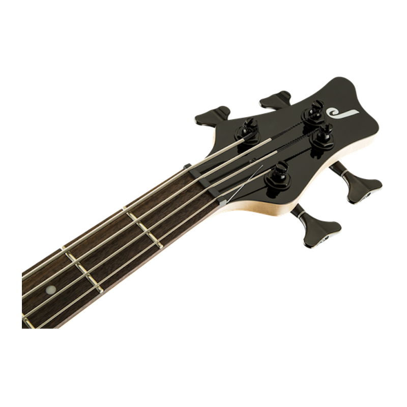 Jackson JS2 Spectra - Bajo eléctrico versátil y potente