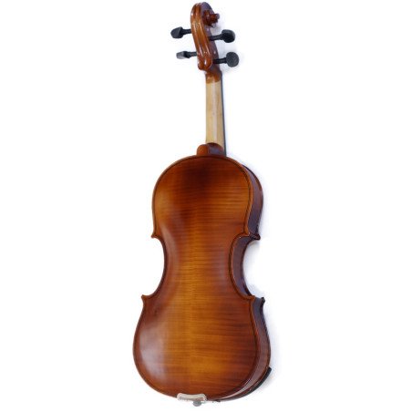 COMBO VIOLIN GREKO PERFORMANCE ONE CON ACCESORIOS