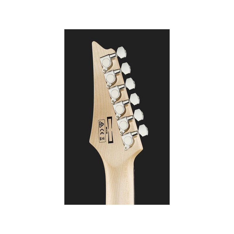 IBANEZ GSA60 Guitarra Electrica