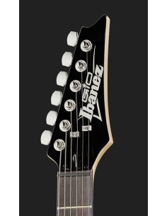 IBANEZ GSA60-BS Guitarra Eléctrica 2
