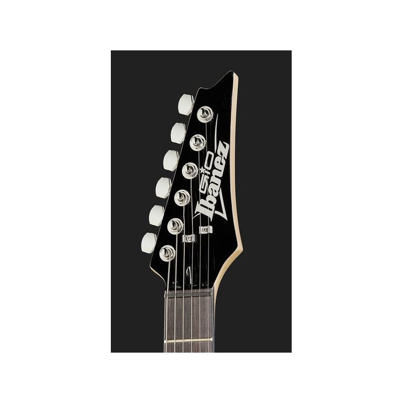 IBANEZ GSA60 Guitarra Electrica