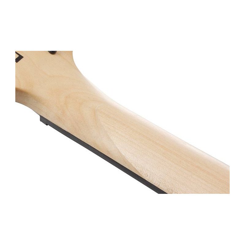 IBANEZ GSA60 Guitarra Electrica