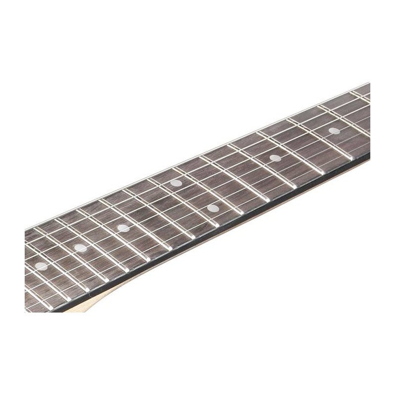 IBANEZ GSA60 Guitarra Electrica