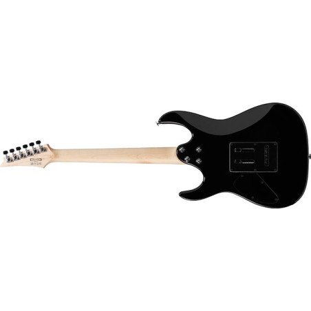 IBANEZ GRX70QA Guitarra electrica con puente movil