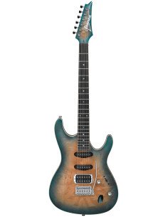IBANEZ SA460MBW-SUB Guitarra electrica