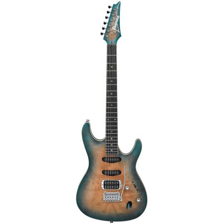 IBANEZ SA460MBW-SUB Guitarra electrica