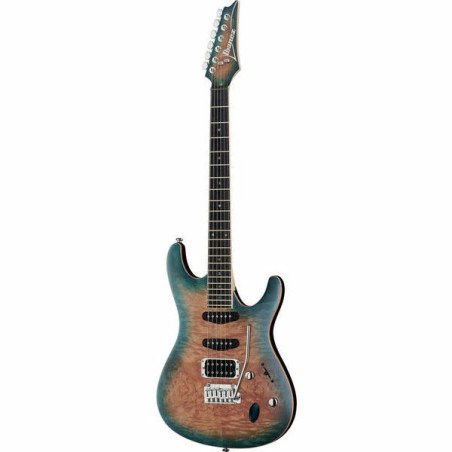 IBANEZ SA460MBW-SUB Guitarra eléctrica