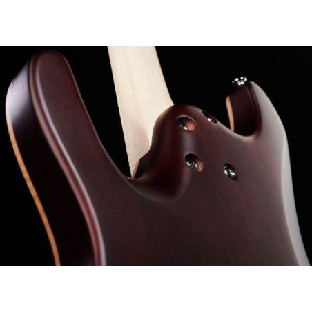 IBANEZ SA460MBW-SUB Guitarra eléctrica