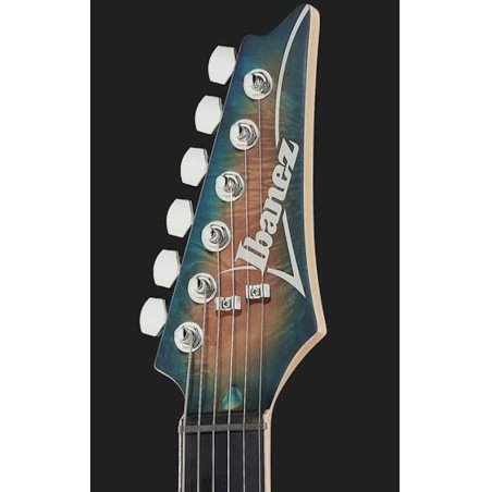 IBANEZ SA460MBW-SUB Guitarra eléctrica