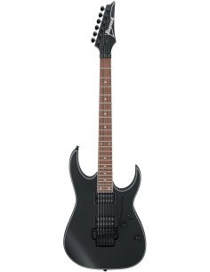 IBANEZ RG320EXZ-BKF Guitarra Electrica