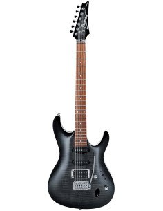 IBANEZ SA260FM-TGB Guitarra Electrica