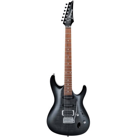 IBANEZ SA260FM-TGB Guitarra Electrica