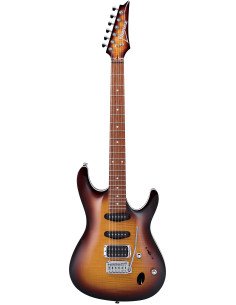 IBANEZ SA260FM-VSL Guitarra Electrica