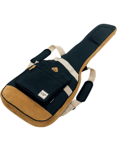 IBANEZ IBB541-BK - Funda para bajo eléctrico de alta calidad y protección