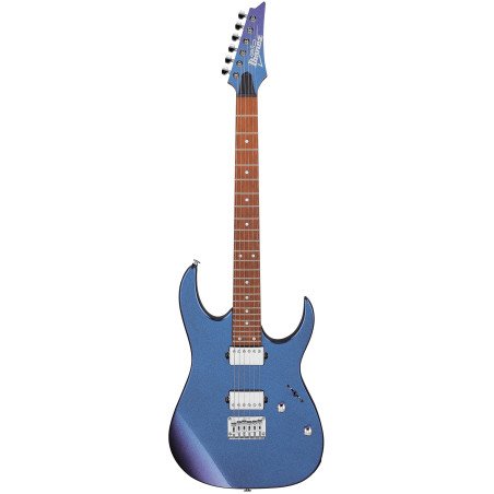 IBANEZ GRG121SP-BMC Guitarra Electrica