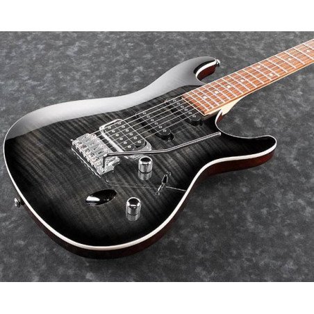IBANEZ SA260FM-TGB Guitarra Electrica