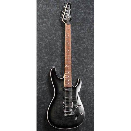IBANEZ SA260FM-TGB Guitarra Electrica