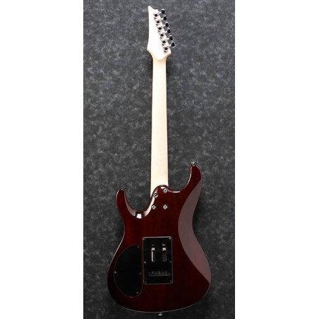IBANEZ SA260FM-TGB Guitarra Electrica