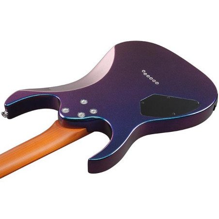 IBANEZ GRG121SP-BMC Guitarra Electrica