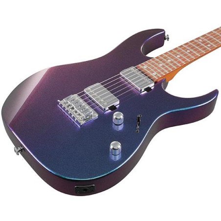 IBANEZ GRG121SP-BMC Guitarra Electrica