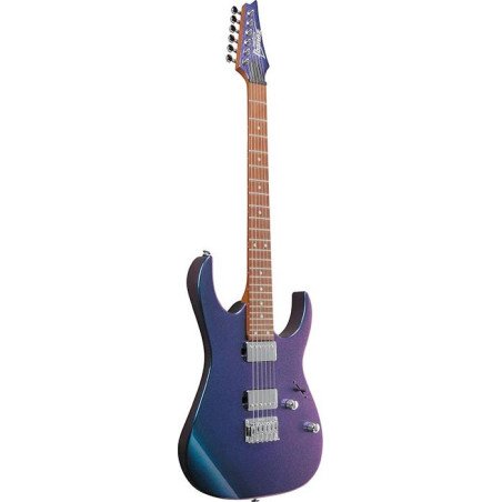 IBANEZ GRG121SP-BMC Guitarra Electrica