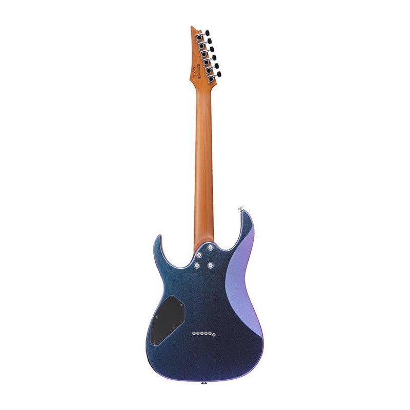 IBANEZ GRG121SP-BMC Guitarra Electrica