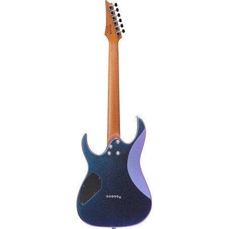 IBANEZ GRG121SP-BMC Guitarra Electrica