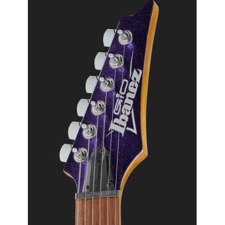 IBANEZ GRG121SP-BMC Guitarra Electrica