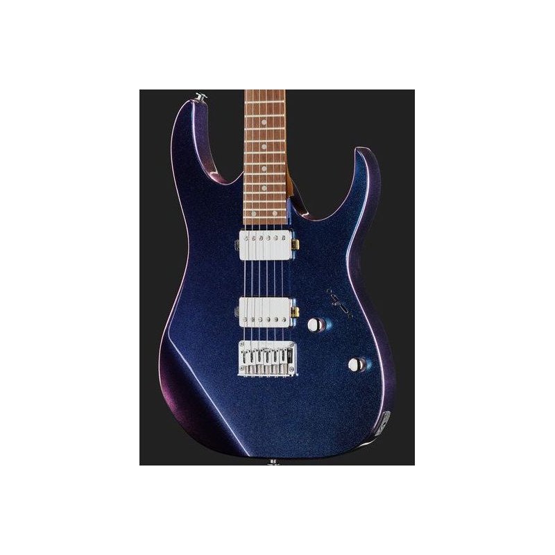 IBANEZ GRG121SP-BMC Guitarra Electrica