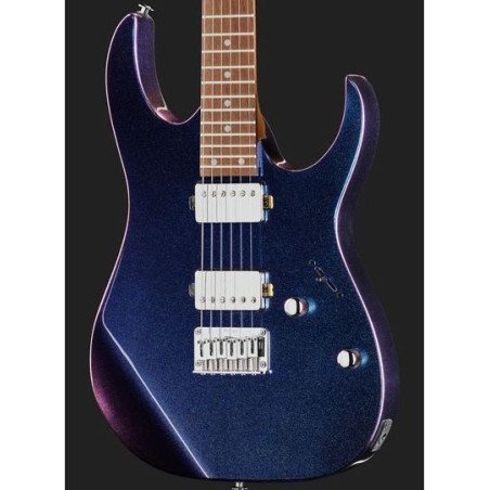 IBANEZ GRG121SP-BMC Guitarra Electrica