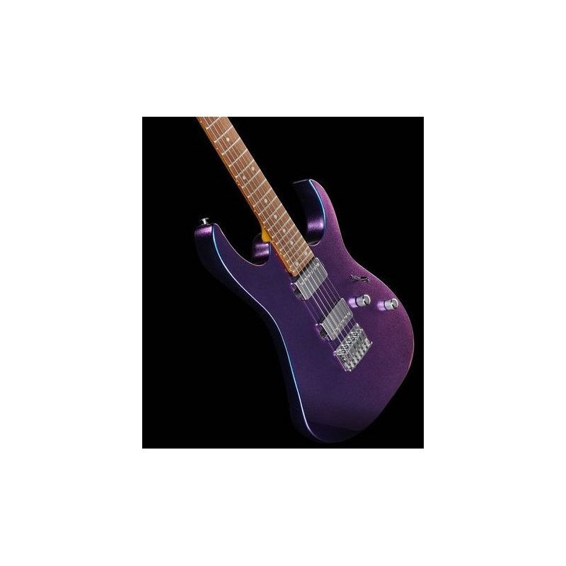 IBANEZ GRG121SP-BMC Guitarra Electrica