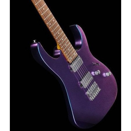 IBANEZ GRG121SP-BMC Guitarra Electrica