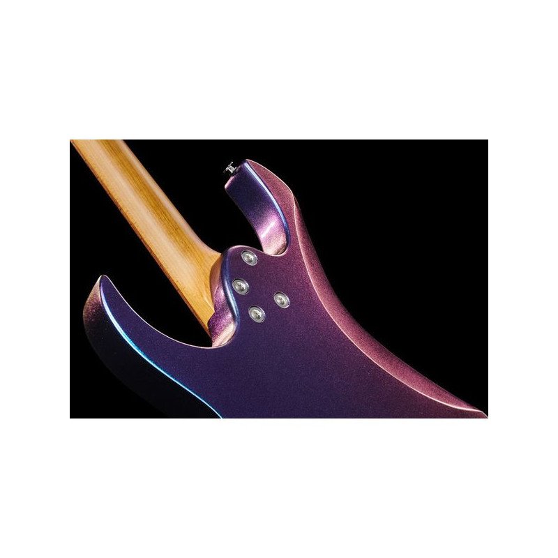 IBANEZ GRG121SP-BMC Guitarra Electrica