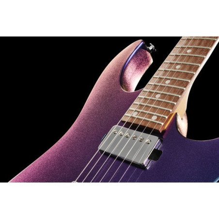 IBANEZ GRG121SP-BMC Guitarra Electrica