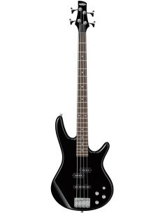 IBANEZ GSR200-BK Bajo eléctrico 4 cuerdas
