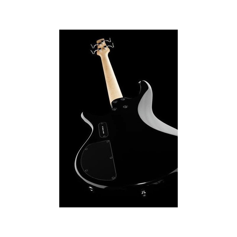 IBANEZ GSR200-BK Bajo eléctrico 4 cuerdas