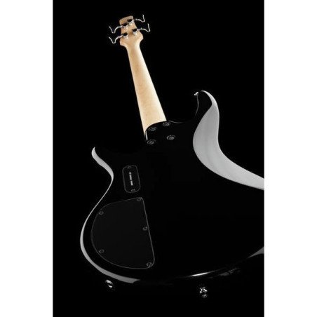 IBANEZ GSR200-BK Bajo eléctrico 4 cuerdas