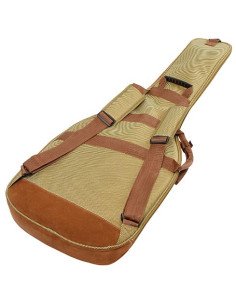 IBANEZ IGB541-TW - Funda para guitarra eléctrica de alta calidad y estilo 2