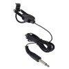MUSEDO CP-60V Microfono de contacto para Violin