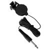 MUSEDO CP-60G micrófono de contacto para guitarra