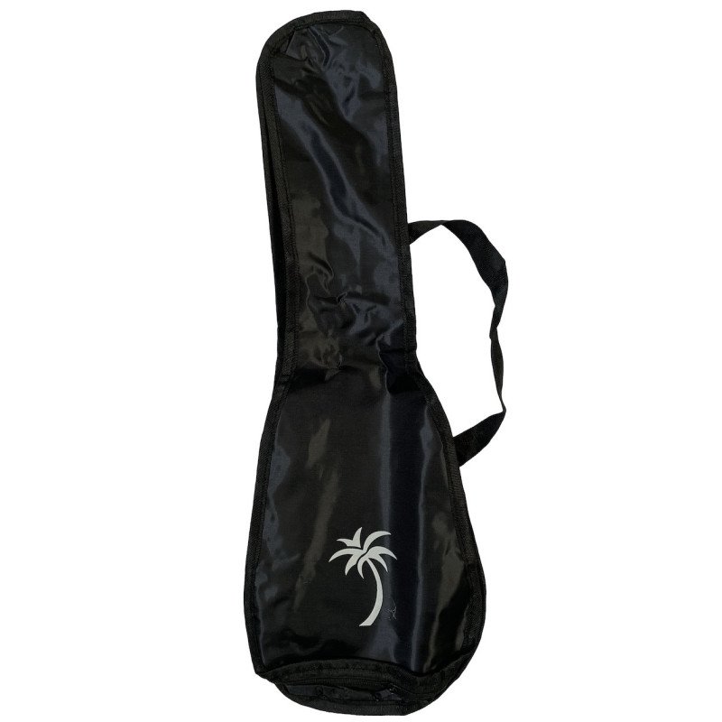 PALMER PUK21RD Ukelele soprano