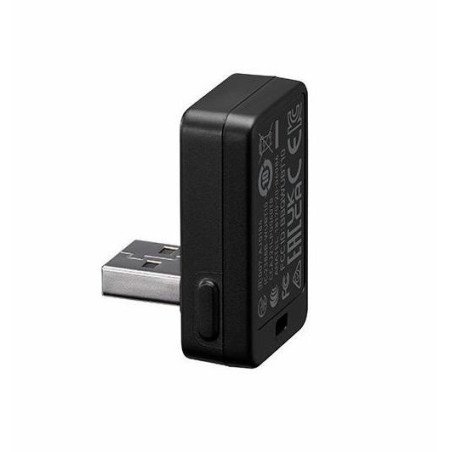CASIO WU-BT10 Adaptador inalambrico de audio y MIDI Bluetooth