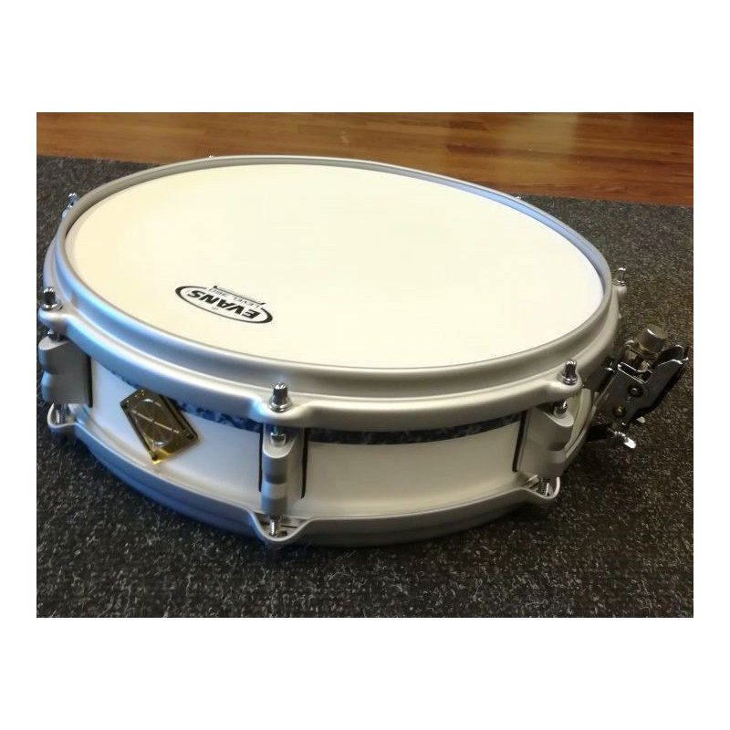 DIXON PDSCL354MA Redoblante para bateria