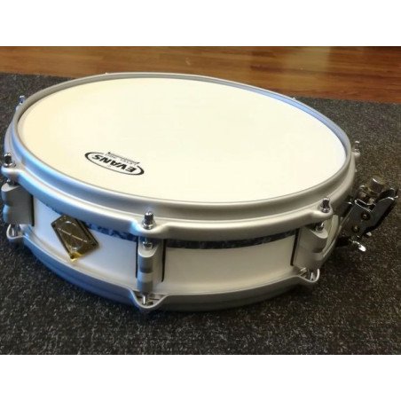 DIXON PDSCL354MA Redoblante para bateria