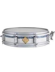 DIXON PDSCL354MA Redoblante para bateria